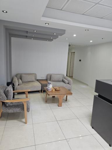 عکس دندانپزشکی دکتر صوفی