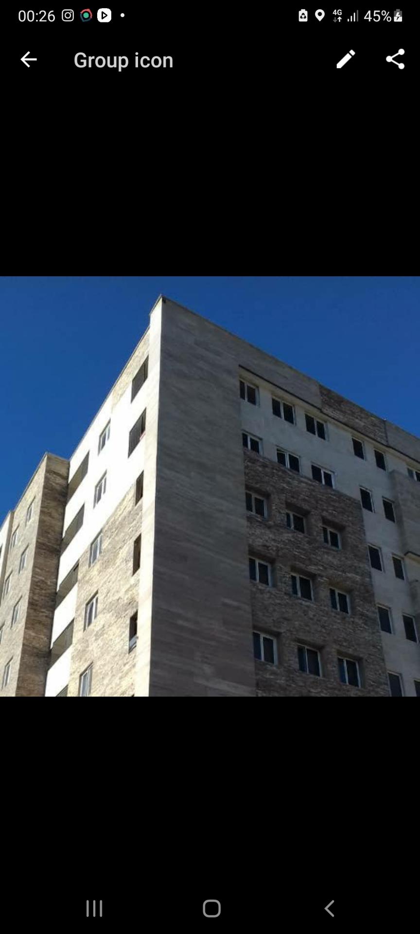 عکس نگین همت کوهسار (نوکاج)