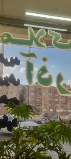 عکس املاک نگین زاگرس