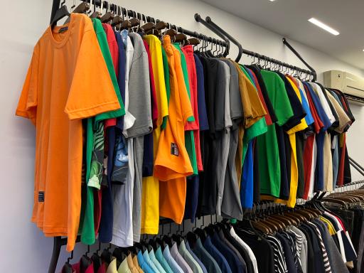 عکس پوشاک دبران