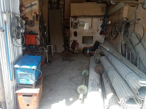 عکس کرکره سازی زنگنه