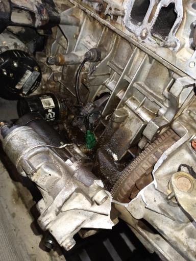 عکس تعمیرگاه رایان خودرو