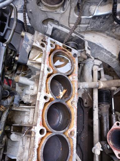 عکس تعمیرگاه رایان خودرو