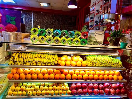 عکس بستنی کاله