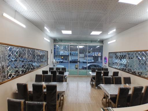 عکس کترینگ یاران 