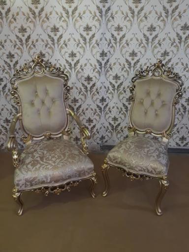 عکس مبل پارس هنر