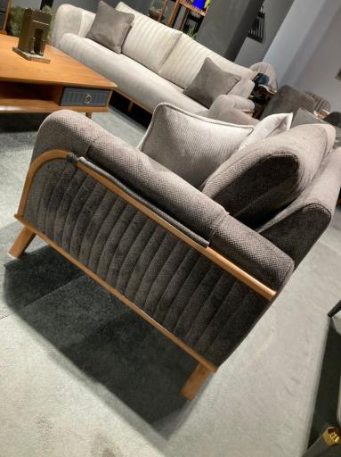 عکس مبل پارس هنر