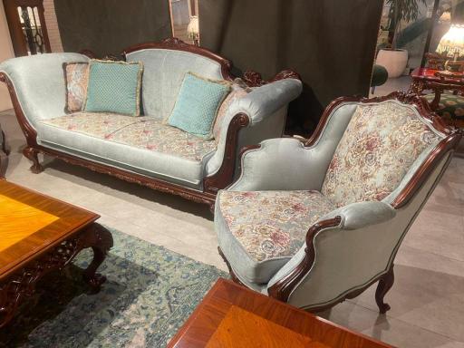 عکس مبل پارس هنر