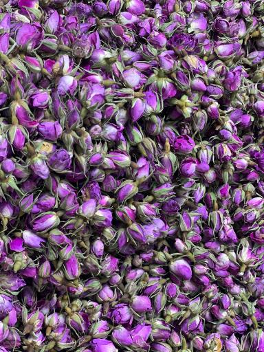 عکس عطاری مهدی۳