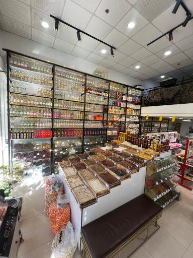 عکس عطاری مهدی۳