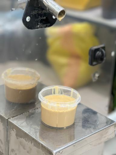 عکس عطاری مهدی۳