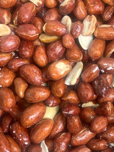 عکس عطاری مهدی۳