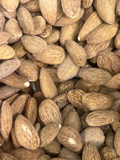 عکس عطاری مهدی۳