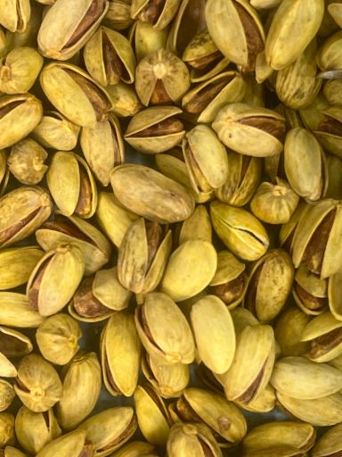 عکس عطاری مهدی۳