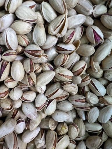 عکس عطاری مهدی۳