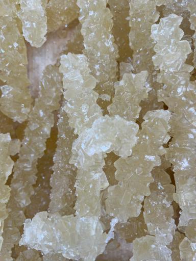 عکس عطاری مهدی۳