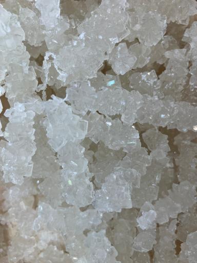 عکس عطاری مهدی۳