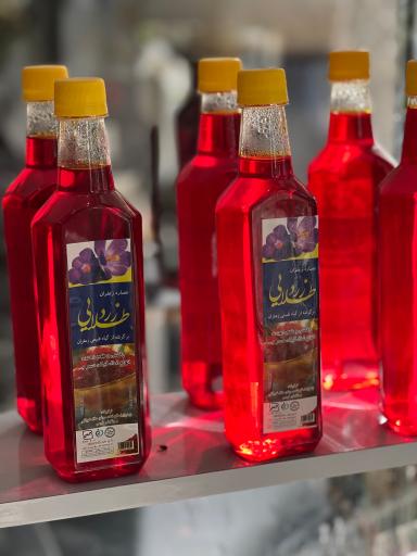 عکس عطاری مهدی۳