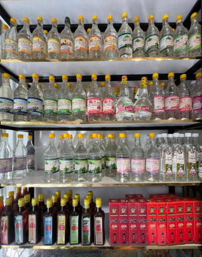 عکس عطاری مهدی۳