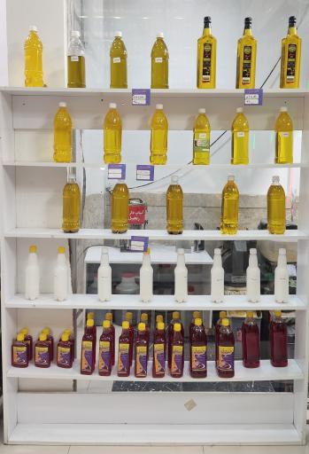 عکس عطاری مهدی۳