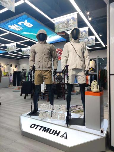 عکس هامتو سنتر