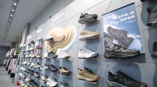 عکس هامتو سنتر