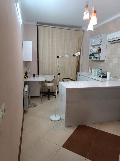 دامپزشکی تیتان