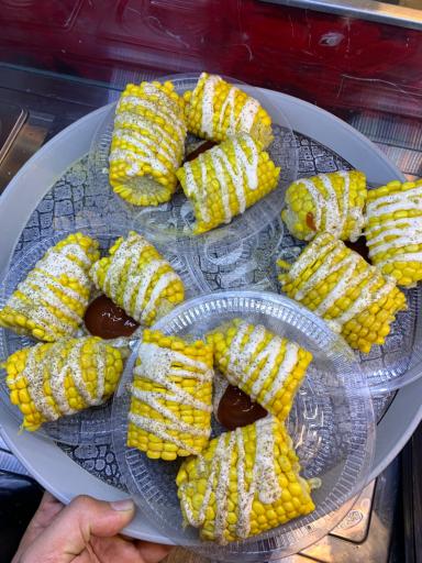 عکس بستنی کاله