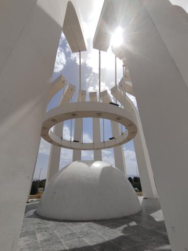 عکس میدان ولیعصر