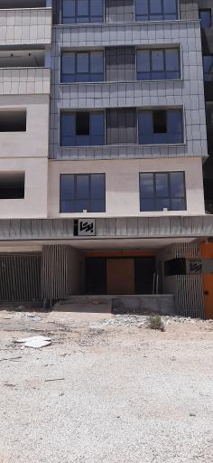 عکس مجتمع مسکونی بیتا