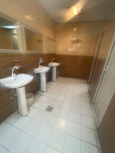 عکس سرویس بهداشتی