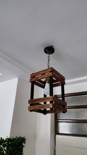عکس گالری چوب افرا 