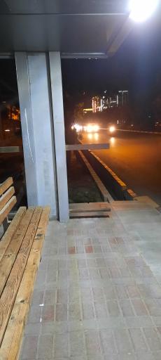 عکس  مجیدیه 45