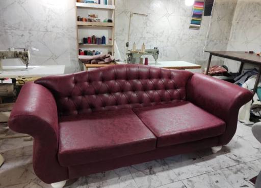 تعمیرات مبل یادگاری