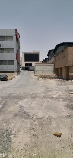 شرکت بازرگانی ارشیا پخش نوبخت