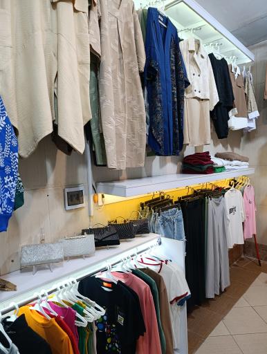 عکس گالری آویژه