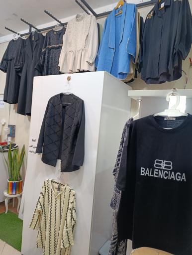 عکس گالری آویژه