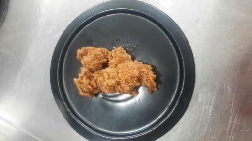 عکس پیتزا دانژه