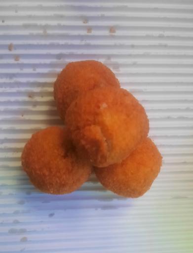 عکس پیتزا دانژه