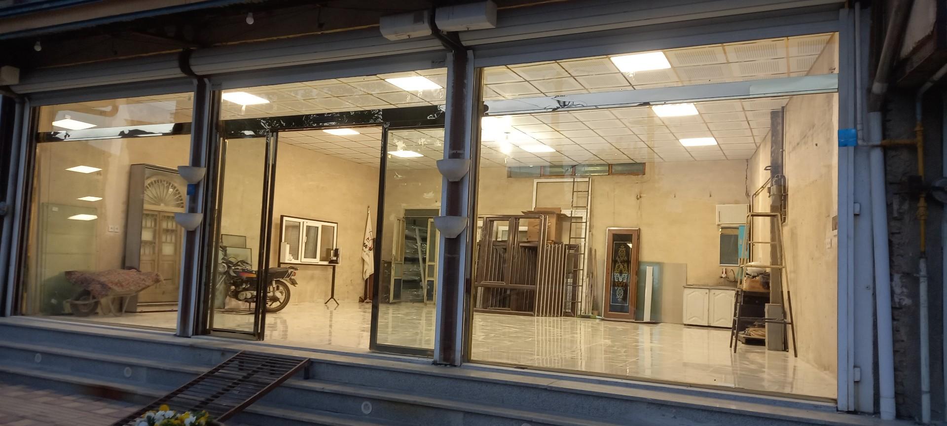 عکس گروه تولیدی تکنیک کاران