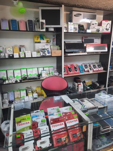 عکس اورژانس کامپیوتر 