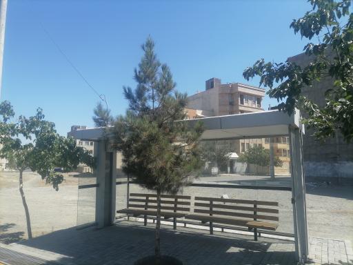 عکس  مجیدیه 45