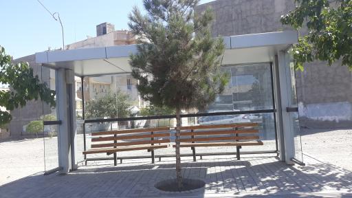 عکس  مجیدیه 45