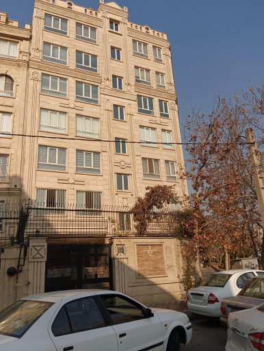 عکس شرکت آوان لند