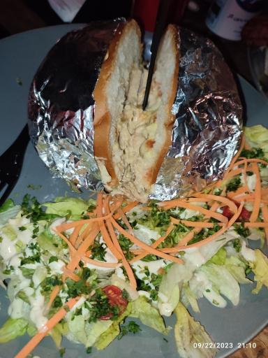 عکس کافه رستوران دایا