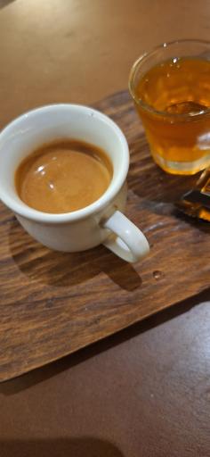 عکس کافه مارین