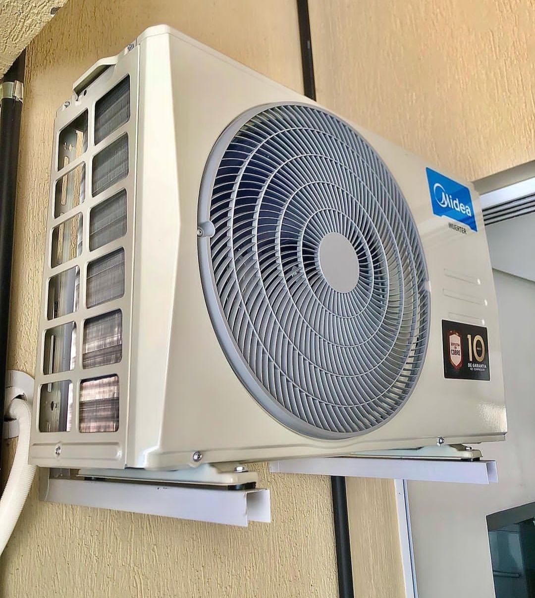 عکس خدمات فنی و مهندسی نوری