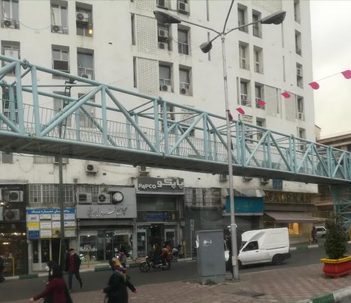 عکس دفتر اسناد رسمی شماره 833