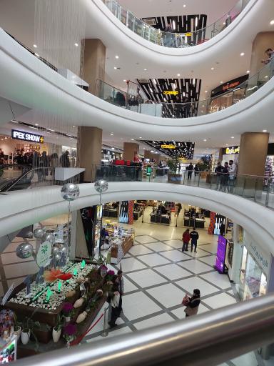 عکس تورک مال