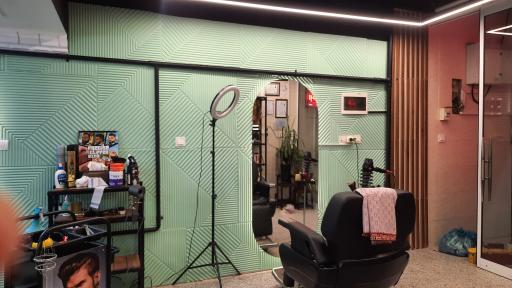 عکس آرایش دی